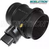 Датчик MOBILETRON MA-B047 Датчик MOBILETRON MA-B047