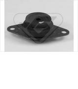 График HUTCHINSON 538221 График HUTCHINSON 538221