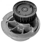 Насос BUGATTI PA10019 Насос BUGATTI PA10019