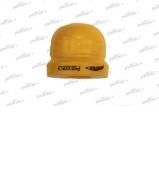 Буфер PATRON PSE6053 Буфер PATRON PSE6053