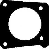 Прокладкa GLASER X51325-01 Прокладкa GLASER X51325-01