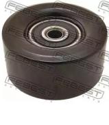 Ролик FEBEST 0287-J10 Ролик FEBEST 0287-J10
