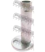 Чаша холостого хода FEBEST 0132-004 Чаша холостого хода FEBEST 0132-004