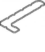 Прокладкa ELRING 154.170 Прокладкa ELRING 154.170