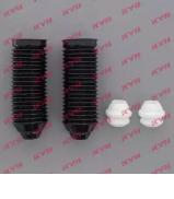 Пылезащитный комплект KYB 910154 Пылезащитный комплект KYB 910154