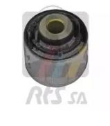 Подвеска RTS 017-05915 Подвеска RTS 017-05915