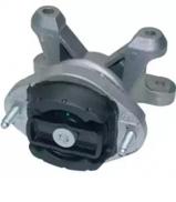 Подвеска BIRTH 50954 Подвеска BIRTH 50954