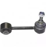 Стойка BIRTH BD5016 Стойка BIRTH BD5016