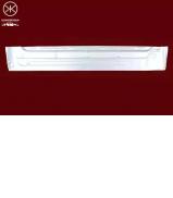 Дверь KLOKKERHOLM 9558170 Дверь KLOKKERHOLM 9558170