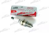 Свеча зажигания PATRON SPP3029 Свеча зажигания PATRON SPP3029