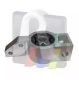 Подвеска RTS 017-05995-251 Подвеска RTS 017-05995-251