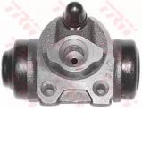 Цилиндр TRW BWD303 Цилиндр TRW BWD303