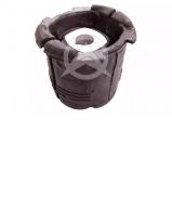 Подвеска SIDEM 821320 Подвеска SIDEM 821320