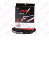 Ремень LYNXauto 123FL19.1 Ремень LYNXauto 123FL19.1