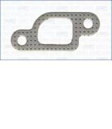 Прокладкa AJUSA 13071200 Прокладкa AJUSA 13071200