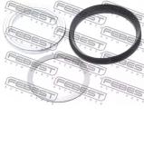 Подшипник FEBEST PGB-002 Подшипник FEBEST PGB-002