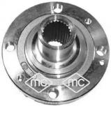 Ступица колеса Metalcaucho 90010 Ступица колеса Metalcaucho 90010