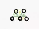 Ремкомплект FRENKIT 122030 Ремкомплект FRENKIT 122030