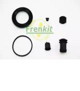 Ремкомплект FRENKIT 257050 Ремкомплект FRENKIT 257050
