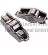 Рычаг KOLBENSCHMIDT 50006140 Рычаг KOLBENSCHMIDT 50006140