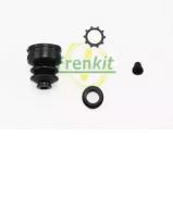 Ремкомплект FRENKIT 522008 Ремкомплект FRENKIT 522008