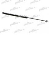 Газовая пружина PATRON PGS1387BT Газовая пружина PATRON PGS1387BT