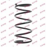 Пружина KYB RC3436 Пружина KYB RC3436