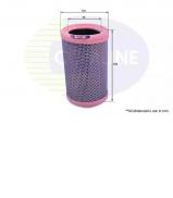 Фильтр COMLINE EAF048 Фильтр COMLINE EAF048