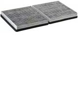 Фильтр DENCKERMANN M110058 Фильтр DENCKERMANN M110058