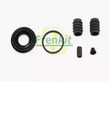 Ремкомплект FRENKIT 238054 Ремкомплект FRENKIT 238054