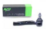 Шарнир AYWIPARTS AW1310052R Шарнир AYWIPARTS AW1310052R