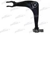 Рычаг независимой подвески колеса PATRON PS5264L Рычаг независимой подвески колеса PATRON PS5264L