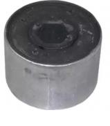 Подвеска BIRTH 2619 Подвеска BIRTH 2619