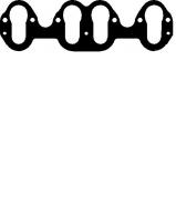 Прокладкa ELRING 758.825 Прокладкa ELRING 758.825