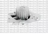 Насос METELLI 24-0393 Насос METELLI 24-0393