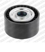 Ролик SNR GA359.16 Ролик SNR GA359.16