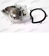 Насос PATRON PWP1139 Насос PATRON PWP1139