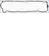 Прокладкa AJUSA 11049000 Прокладкa AJUSA 11049000