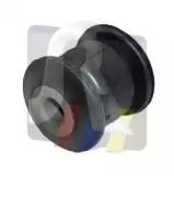 Подвеска RTS 017-05994 Подвеска RTS 017-05994