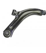 Рычаг независимой подвески колеса BIRTH BR1798 Рычаг независимой подвески колеса BIRTH BR1798