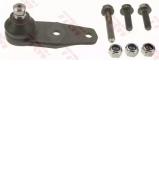 Шарнир TRW JBJ197 Шарнир TRW JBJ197