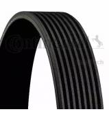 Ремень CONTITECH 8PK1175 Ремень CONTITECH 8PK1175