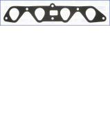 Прокладкa AJUSA 13046400 Прокладкa AJUSA 13046400
