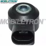 Датчик MOBILETRON KS-EU005 Датчик MOBILETRON KS-EU005