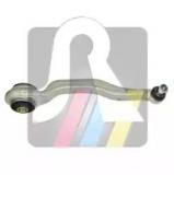 Рычаг независимой подвески колеса RTS 95-00895-1 Рычаг независимой подвески колеса RTS 95-00895-1