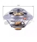 Термостат GATES TH41782G1 Термостат GATES TH41782G1