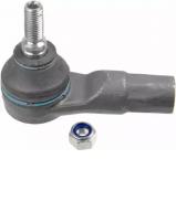 Шарнир LEMFÖRDER 19251 03 Шарнир LEMFÖRDER 19251 03