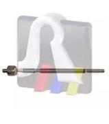 Шарнир RTS 92-00649 Шарнир RTS 92-00649