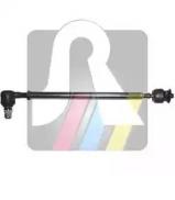 Штанга - тяга RTS 90-00560 Штанга - тяга RTS 90-00560