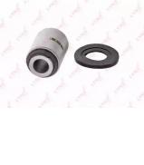 Подвеска LYNXauto C8496 Подвеска LYNXauto C8496